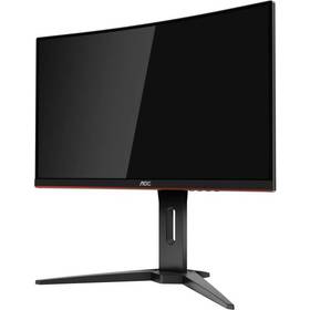 144hz skærm pricerunner 144hz skærm pricerunner
